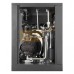 Винтовой компрессор с прямым приводом ET-Compressors SL 7.5 (IP55) 13 бар