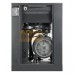 Винтовой компрессор с прямым приводом ET-Compressors SL 7.5 (IP55) 13 бар