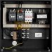 Винтовой компрессор с прямым приводом ET-Compressors SL 7.5 (IP55) 13 бар