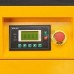Винтовой компрессор с прямым приводом ET-Compressors SL 7.5 (IP55) 13 бар