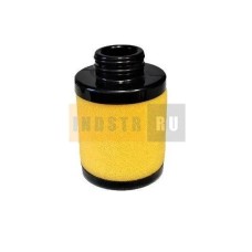 Картридж фильтра PNEUMATECH 1S P 2258290101