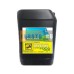 Специальное синтетическое масло Rotair Food Grade 20L 1630060500