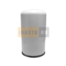 Сепаратор (маслоотделитель) COMPRAG A 15, F 15 21051003 (21051070)