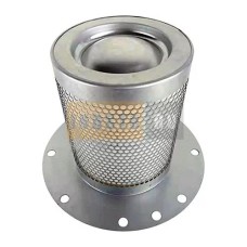 Сепаратор (маслоотделитель) Atlas Copco GA 30-37 1202641400 (2901006100, 2901006101)