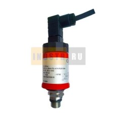 Датчик давления CMC KTY G3/8" (16 бар) Y04CM29.00