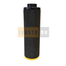 Картридж фильтра PNEUMATECH 2S P 2258290102