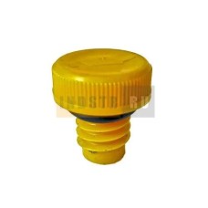 Пробка маслозаливная Fubag DCF 900 HS3090BT06