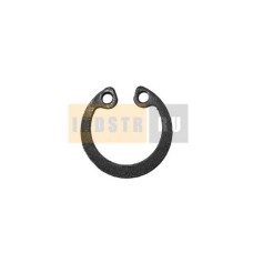 Стопорное кольцо FIAC AB360, AB510, AB515 F 1127040141 (7041410000, 9100270070)
