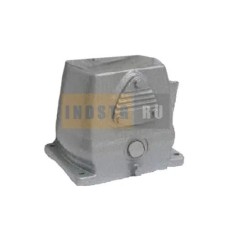 Картер Remeza LH20-3 R 21111023