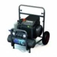 Винтовой компрессор KTC Compack 2 AR - 220