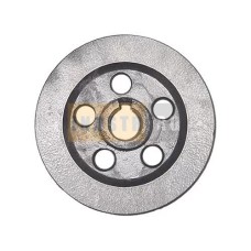 Шкив электродвигателя Remeza LT100 R 3130.00.00.104 (31300000104)