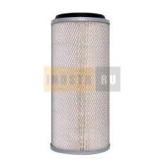 Воздушный фильтр Atlas Copco GA 30-37, GA 230-237 1619299700 (1619279700)