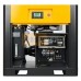 Винтовой компрессор с прямым приводом ET-Compressors SL 11 (IP23/IP55) 10 бар