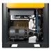 Винтовой компрессор с прямым приводом ET-Compressors SL 11 (IP23/IP55) 10 бар