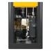Винтовой компрессор с прямым приводом ET-Compressors SL 11 (IP23/IP55) 10 бар