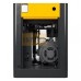 Винтовой компрессор с прямым приводом ET-Compressors SL 11 (IP23/IP55) 10 бар
