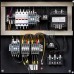 Винтовой компрессор с прямым приводом ET-Compressors SL 11 (IP23/IP55) 10 бар