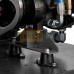 Винтовой компрессор с прямым приводом ET-Compressors SL 11 (IP23/IP55) 10 бар