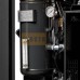 Винтовой компрессор с прямым приводом ET-Compressors SL 11 (IP23/IP55) 10 бар