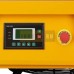 Винтовой компрессор с прямым приводом ET-Compressors SL 11 (IP23/IP55) 10 бар