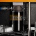 Винтовой компрессор с прямым приводом ET-Compressors SL 11 (IP23/IP55) 10 бар
