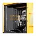 Дизельный винтовой компрессор ET-Compressors SD 185S-7 (7 бар)