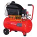 Компрессор Fubag AIR MASTER KIT + 6 предметов 61431380 (29 838 394)