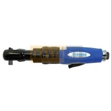 Пневмогайковерт угловой Sumake ST-M3003 (3/8") 4117980