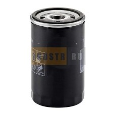 Масляный фильтр KRAFTMANN 612.0159201