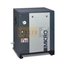 Винтовой компрессор FINI MICRO SE 4.0-10 V51JP72FNM760 (100407392)