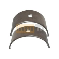 Вкладыш шатуна Fubag DCF 1300-1700 340028015 (HS2105T051)