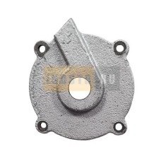 Передняя крышка подшипника Remeza LH20 R 21113002