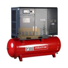 Винтовой компрессор FINI K-MAX 15-13-500 ES V83PX92FNM801 (100514075)