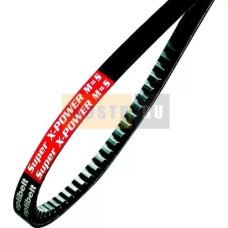 Ремень клиновой зубчатый XPA 2900