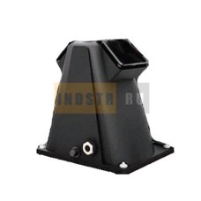 Картер Fubag VCF HS2065K01
