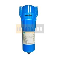 Циклонный сепаратор сжатого воздуха DALI серии CAZF-3.6