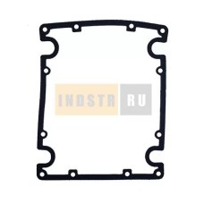Прокладка поддона (крышки) картера Fubag B3600B, B4000B, B5200B 300601007 (HS2065Z10)