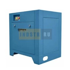 Винтовой компрессор с прямым приводом COMARO XB 7.5-10 X20BB95PWV065