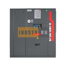 Винтовой компрессор DALGAKIRAN DVK 60 (13 бар) 31001376