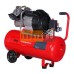 Компрессор Fubag AUTO MASTER KIT + 10 предметов 641270 (old 45681953)