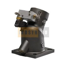 Всасывающий клапан Remeza RB80Е 4180101000