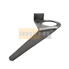 Маслоразбрызгиватель шатуна Fubag DCF 1300-1700 340024005 (HS2105T052)