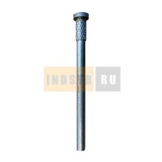 Маслоразбрызгиватель Бежецк АСО С415М, С416М С415М.01.00.106 (С415М0100106)
