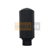 Сапун Fubag VCF 340021003 (HS2065K05)