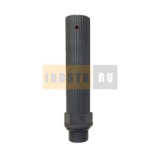 Сапун Fubag B4000B, B5200B, B6800B, B10000B 340021004 (HS2065Z08)