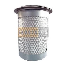 Сепаратор (маслоотделитель) COMPRAG A 45-55, F 45-55 21052002