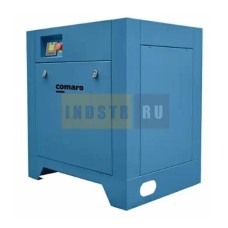Винтовой компрессор с прямым приводом COMARO XB 11-08 Х22CA95PWV065