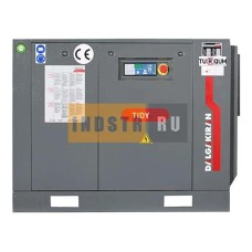 Винтовой компрессор DALGAKIRAN Tidy 15 (10 бар) 31000931