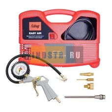 Компрессор Fubag Easy Air 8215040KOA649