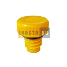 Пробка маслозаливная М16х3 мм Remeza LB24, LB30-2, LB40-2, LB50, LB75, V55 R 21167002